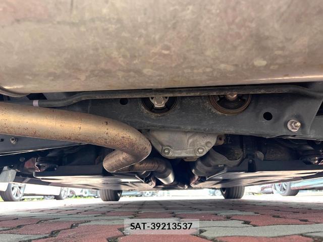 Toyota 86 2020-11 8053846-18