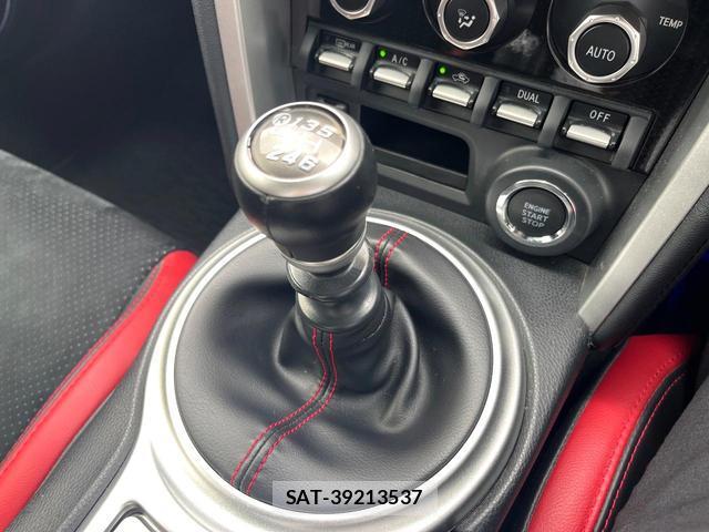 Toyota 86 2020-11 8053846-2