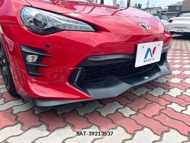 Toyota 86 2020-11 8053846-3