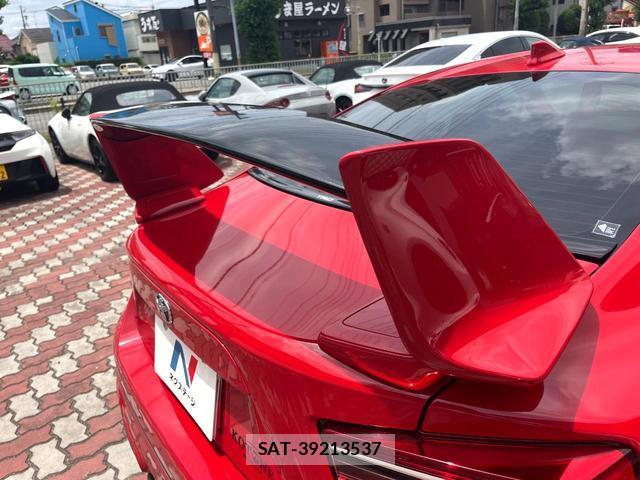 Toyota 86 2020-11 8053846-4