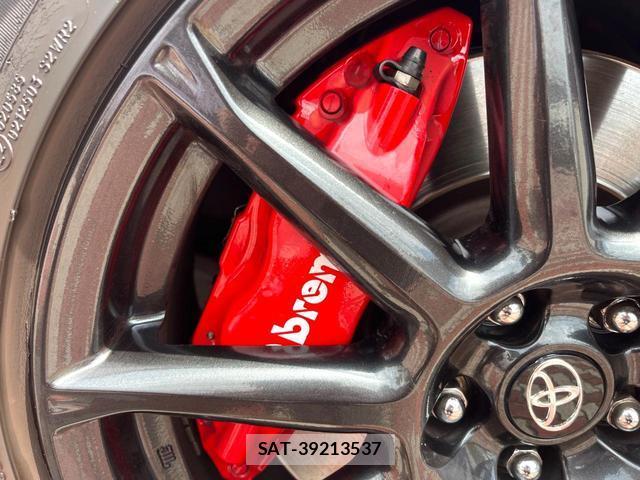 Toyota 86 2020-11 8053846-5