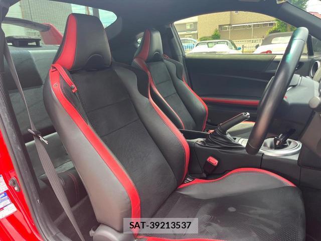 Toyota 86 2020-11 8053846-7
