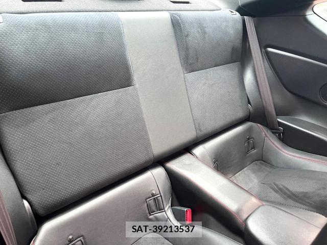 Toyota 86 2020-11 8053846-8