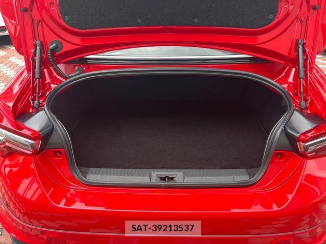 Toyota 86 2020-11 8053846-9