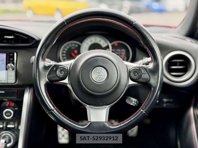 Toyota 86 2017-12 8054269-12