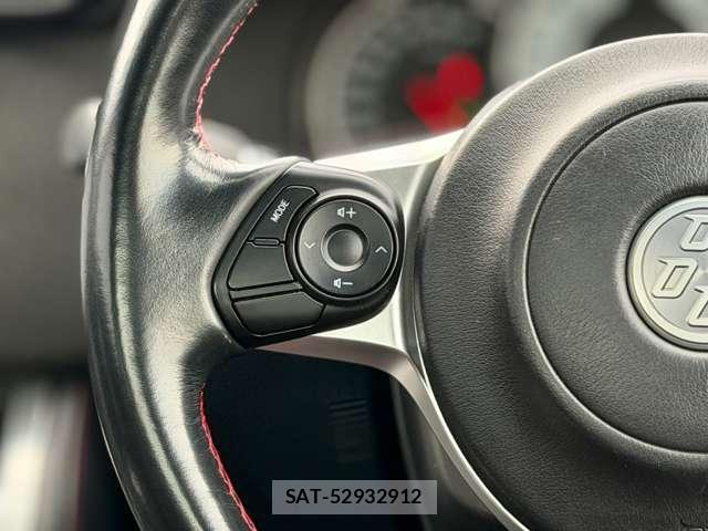 Toyota 86 2017-12 8054269-13