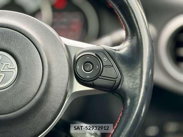 Toyota 86 2017-12 8054269-14