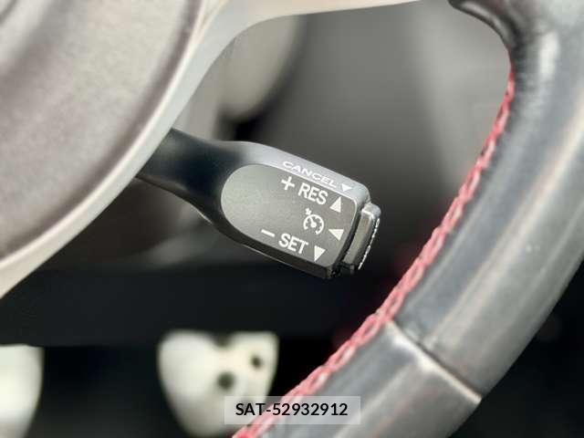 Toyota 86 2017-12 8054269-15