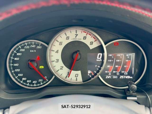 Toyota 86 2017-12 8054269-16