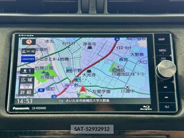 Toyota 86 2017-12 8054269-17
