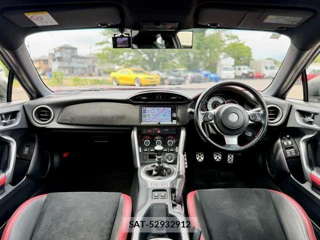 Toyota 86 2017-12 8054269-8