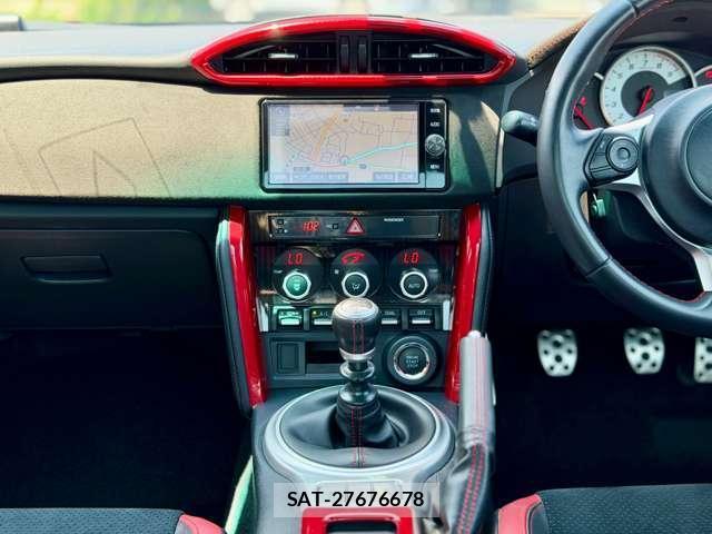 Toyota 86 2017-05 8054271-11
