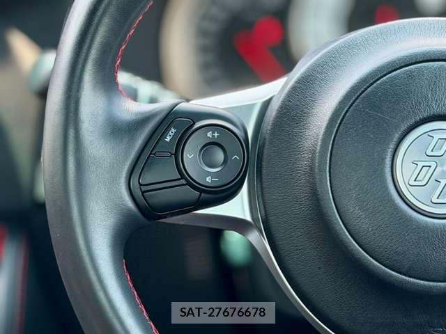 Toyota 86 2017-05 8054271-13