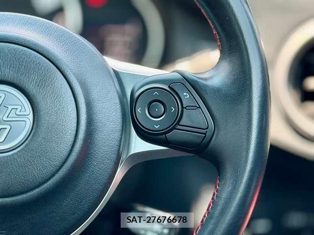 Toyota 86 2017-05 8054271-14