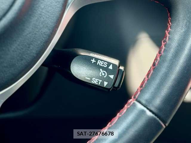 Toyota 86 2017-05 8054271-15