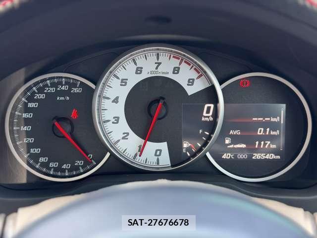 Toyota 86 2017-05 8054271-16