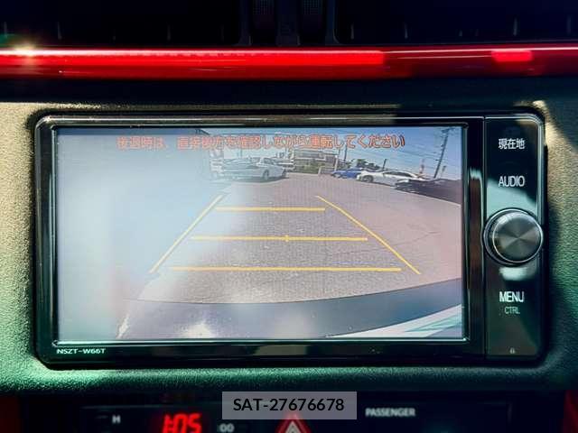 Toyota 86 2017-05 8054271-19
