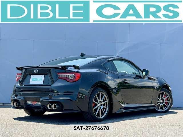 Toyota 86 2017-05 8054271-6