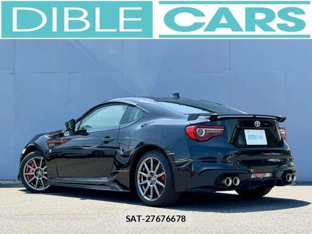 Toyota 86 2017-05 8054271-7