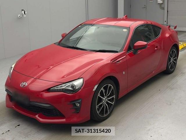 Toyota 86 2016-09 8054843-1