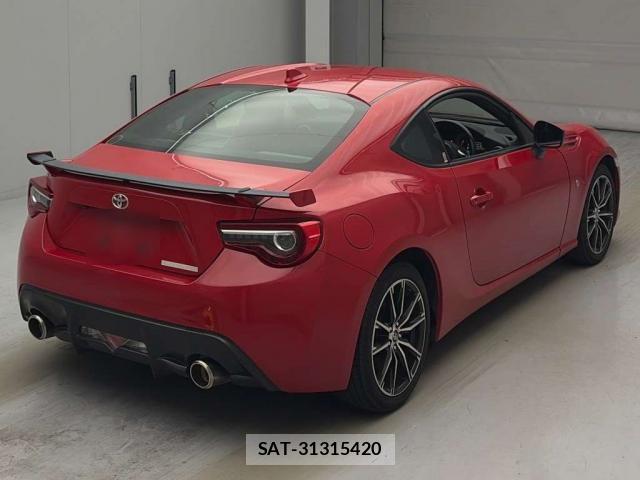 Toyota 86 2016-09 8054843-2