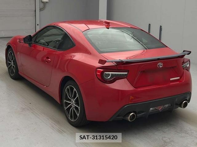 Toyota 86 2016-09 8054843-3