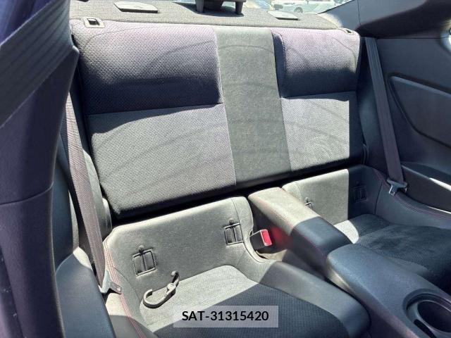 Toyota 86 2016-09 8054843-6