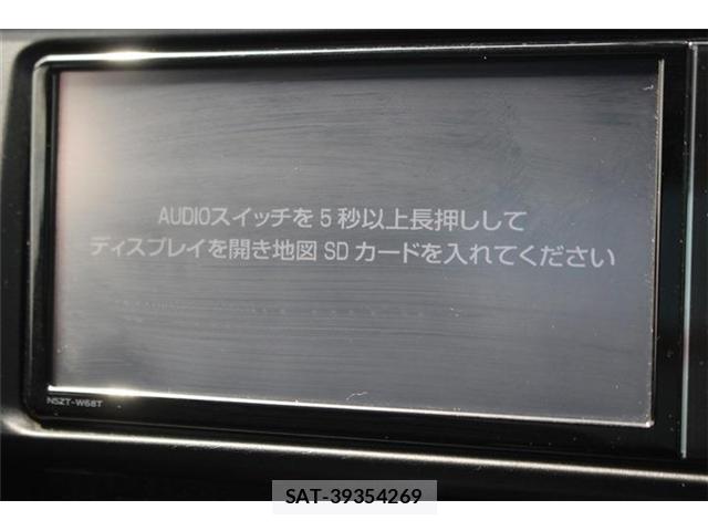 Toyota 86 2018-12 8054938-1