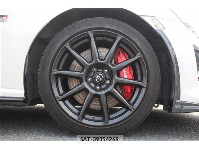 Toyota 86 2018-12 8054938-11