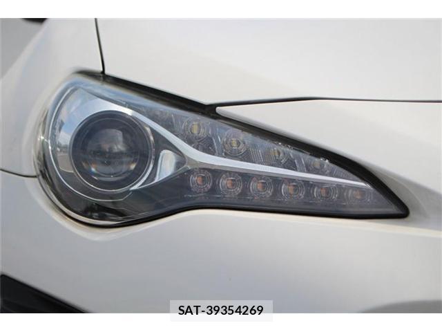 Toyota 86 2018-12 8054938-13