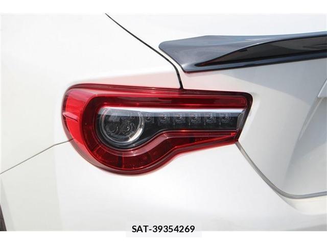 Toyota 86 2018-12 8054938-14