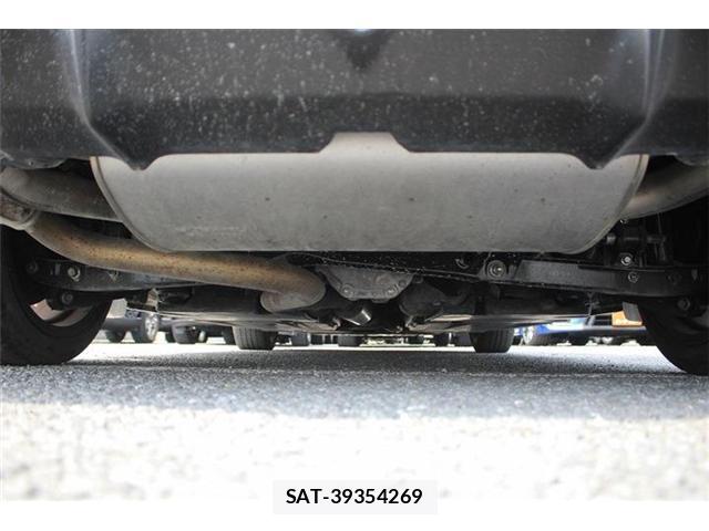 Toyota 86 2018-12 8054938-16