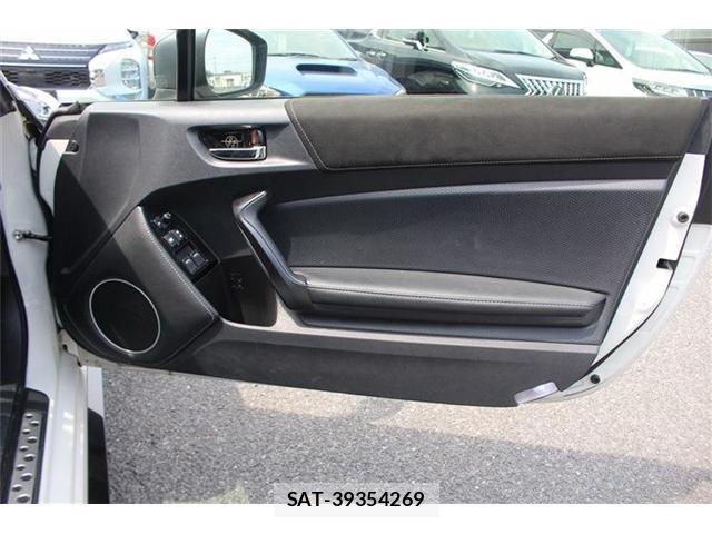 Toyota 86 2018-12 8054938-17