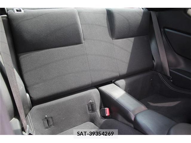 Toyota 86 2018-12 8054938-19