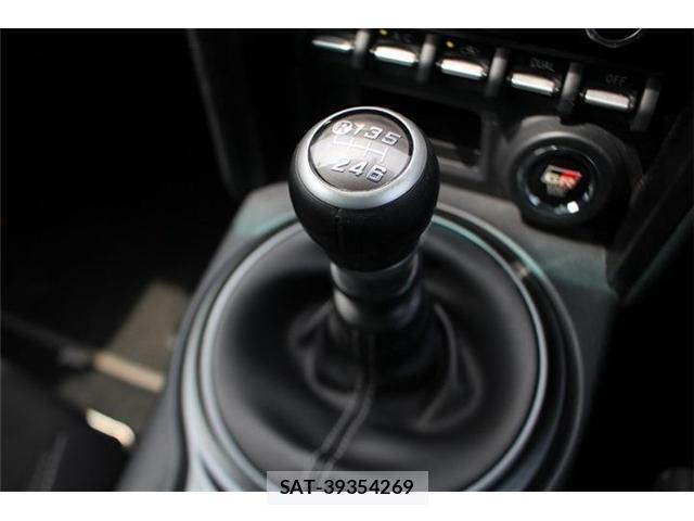 Toyota 86 2018-12 8054938-2