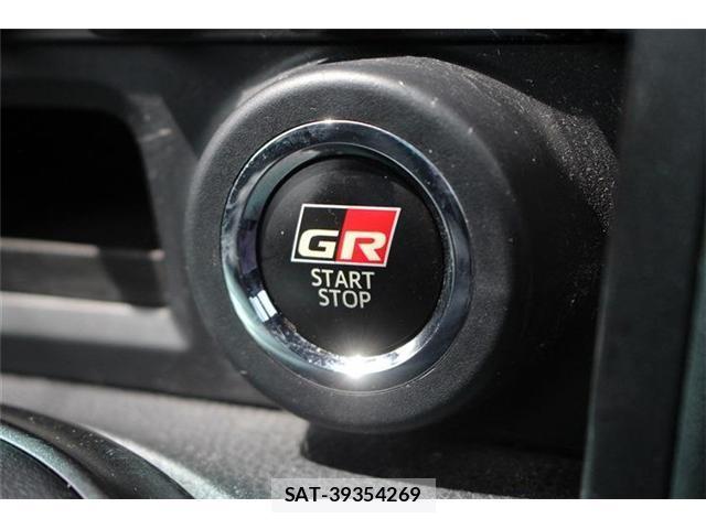 Toyota 86 2018-12 8054938-3