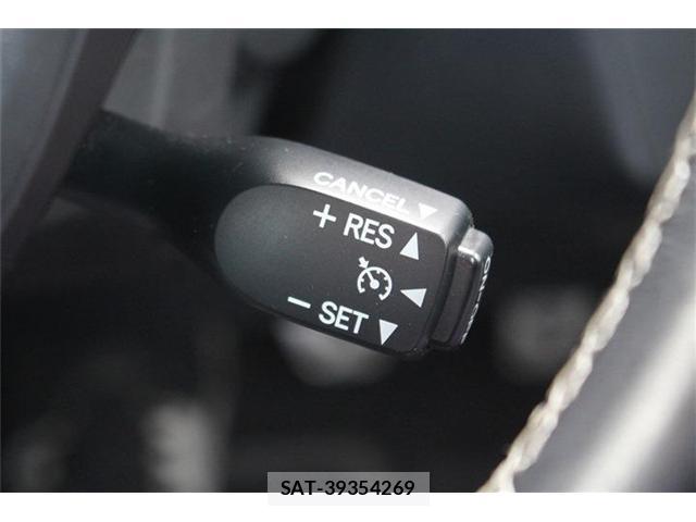 Toyota 86 2018-12 8054938-4