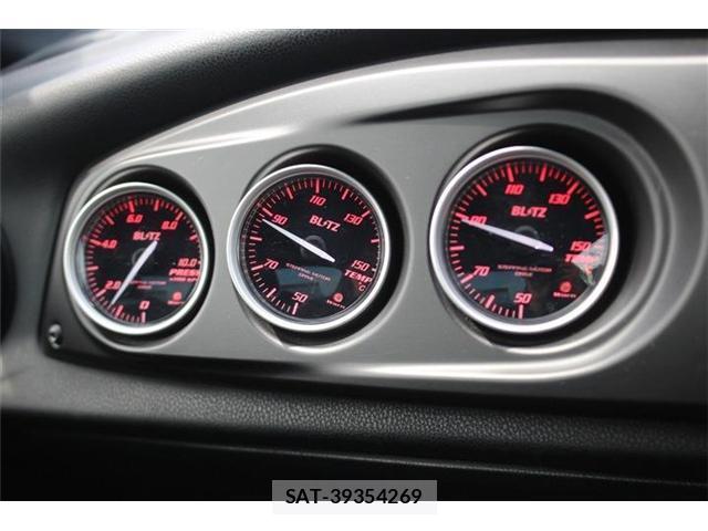 Toyota 86 2018-12 8054938-5