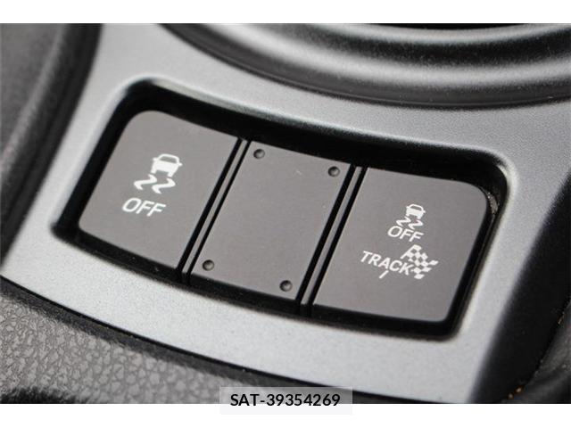 Toyota 86 2018-12 8054938-6