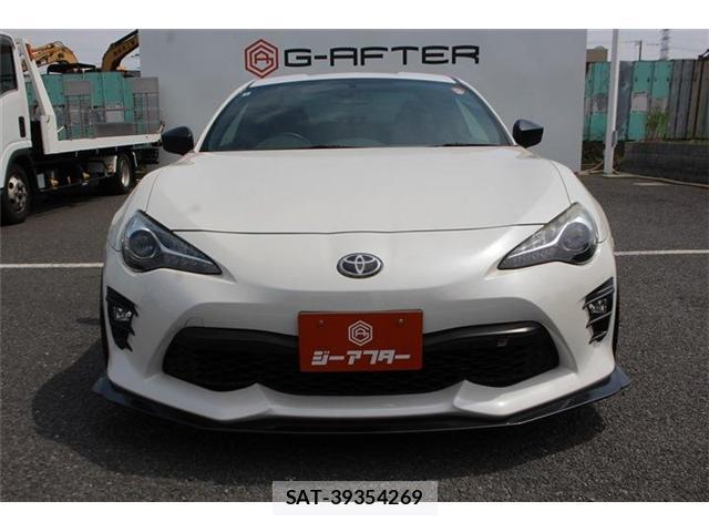 Toyota 86 2018-12 8054938-7
