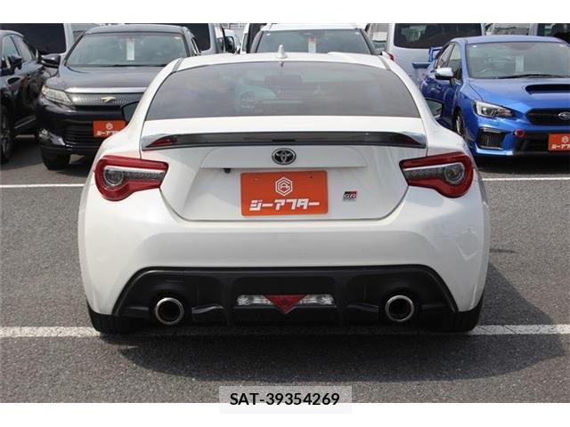 Toyota 86 2018-12 8054938-9
