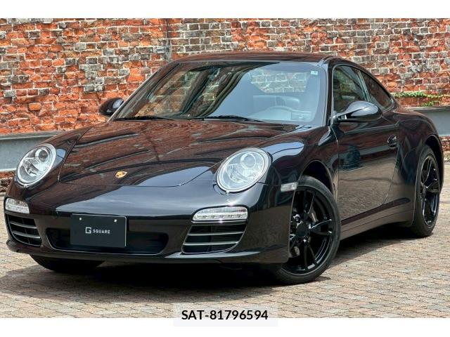 Porsche 911 2012-09 8053305-0