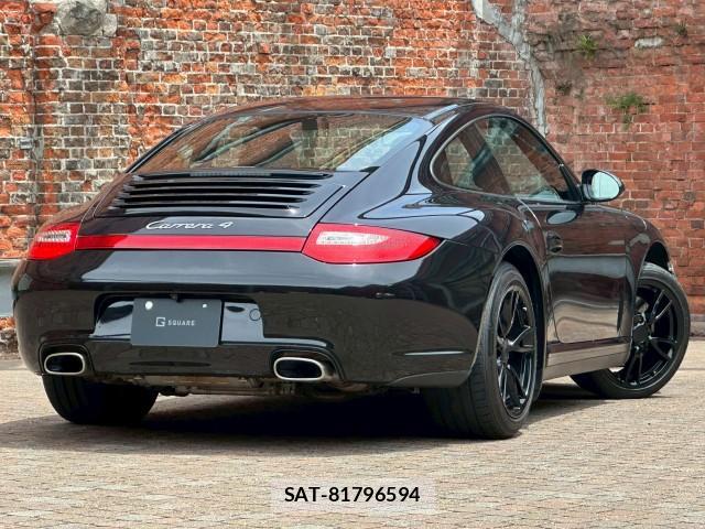 Porsche 911 2012-09 8053305-1