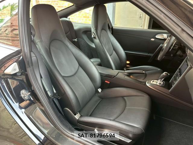 Porsche 911 2012-09 8053305-10