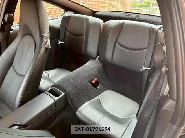 Porsche 911 2012-09 8053305-11