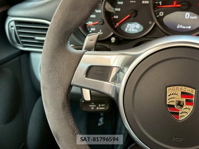 Porsche 911 2012-09 8053305-15