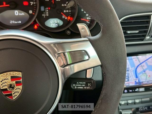 Porsche 911 2012-09 8053305-16