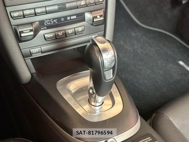 Porsche 911 2012-09 8053305-17