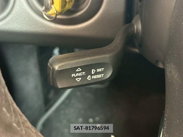 Porsche 911 2012-09 8053305-18