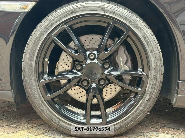 Porsche 911 2012-09 8053305-19